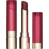 Lip Oil Balm - Renkli Dudak Balmı 06 - Fig