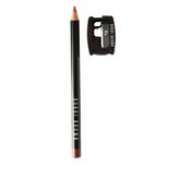 Lip Pencil / Dudak Kalemi - Nude