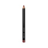 Lip Pencil / Dudak Kalemi - Rum Raisin