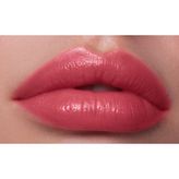 Lip Sheer Conditioner Ruj/koyu Pembe