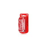 Lip Smacker Coca Cola Klasik Lip Balm