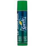 Lip Smacker Sprite Lip Balm