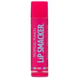 Lip Smacker Tropikal Kokteyl Lip Balm