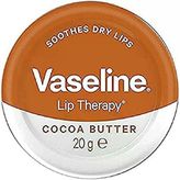 Lip Therapy Dudak Koruyucu Cocoa 20 Gr