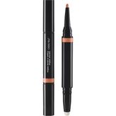 Lipliner Ink Duo - Çift Uçlu Dudak Kalemi 01