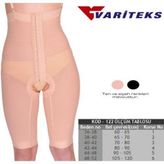 Liposuction korsesi