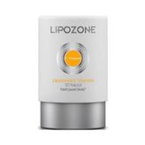 Lipozone Lipozomal C Vitamini 30 Kapsül