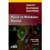 Lıppıncott - Hücre Ve Moleküler Biyoloji- Nobel Tıp Kitabevleri