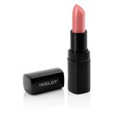 LipSatin Lipstick 301LS