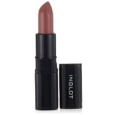 LipSatin Lipstick 308li