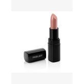 LipSatin Lipstick 331kaILL