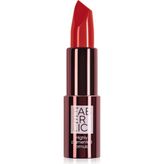 Lipstick Hd Color, Арт. 40206/RUJ