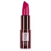 Lipstick Hd Color, Арт. 40208/RUJ