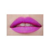 Lipstick Hd Color, 40780/RUJ