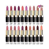 Lipstick Ruj No: 117