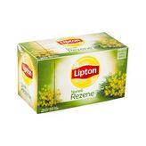 Lipton Bitki Çayı 20'Li Rezene - 200 G Poşet Çay - 2 Adet