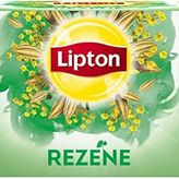 Lipton Rezene Bitki Meyve Çayı, 20'li