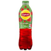 Lipton Yeşil Çay Çilek 1 lt Buzlu Çay