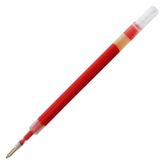 Liqeo 1.0 mm Kırmızı Roller Kalem Yedeği