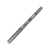 Liqeo 5004R07 Roller Pilot Kalem 0.7 mm Yeşil Tekli