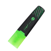 Liqeo H-3128 Yeşil Fosforlu Kalem