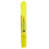 Liqeo H-3130-030 Athens Midi Sarı Fosforlu Kalem