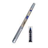 Liqeo Mavi Pilot Kalem Super Point 0.7 1 Adet Mavi Roller Pilot Kalem 0,7 Mürekkepli Dolma Kalem