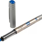 Liqeo Roller Ball Yeşil Pilot Kalem 0.7
