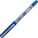 Liqeo Roller Kalem 0.5 mm Mavi 1 adet