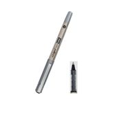 Liqeo Siyah Pilot Kalem