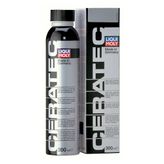 Liqui Moly 300 ml Cera Tec Seramikli Yağ Katkısı