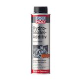 Liqui Moly 300 ml Supap Lifter Katkısı