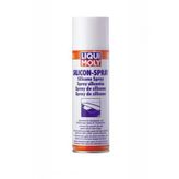 Liqui Moly 3310 300 ml Silikon Sprey