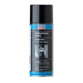 Liqui Moly 4084 400 ml Sıvı Gres Spreyi