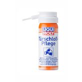 Liqui Moly 50 ml Kapı Kilit Yağlayıcısı