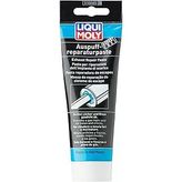 Liqui Moly Egzoz Tamir Macunu 200 gram Otomotiv Bakım Ürünü