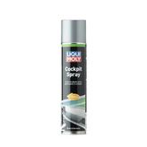 Liqui Moly Kokpit Sprey 300 Ml (23059)