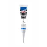 Liqui Moly Pro-Line Enjektör Gres Yağı 20 G (3381)