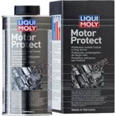 Liqui Moly Protect Sentetik 500 ml 2'li Motor Yağ Katkısı