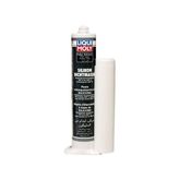 LIQUI MOLY Sıvı Conta 80 ml 80 ml
