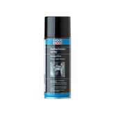 Liqui Moly Sıvı Gres Spreyi 400 Ml 2664