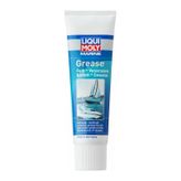 Liqui Moly Tekne Marin Gres Yağı 250 G 25042