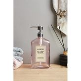 Liquid Cam Sıvı Sabunluk 001