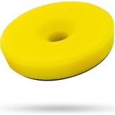Liquid Elements Liquid Elements Centriforce Medium Cut Ince Pasta Süngeri 150MM - 02-Sarı