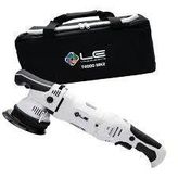 Liquid Elements T4200 Orbital Polisaj Makinesi