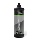 Liquid Elements Ultra Finish Hare Giderici Cila 1kg