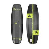 Liquid Force 134 cm Rdx Wakeboard