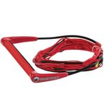 Liquid Force Comp Dyneema Wakeboard İpi
