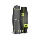 Liquid Force Rdx 142 cm Wakeboard