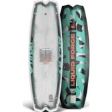 Liquid Force Remedy Wakeboard 138cm
